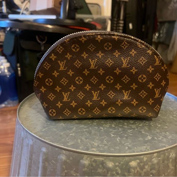Handbags - Make up bag